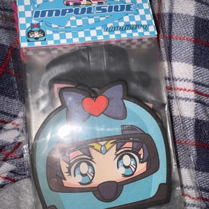 Anh added a photo of their purchase