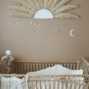 Adeline added a photo of their purchase