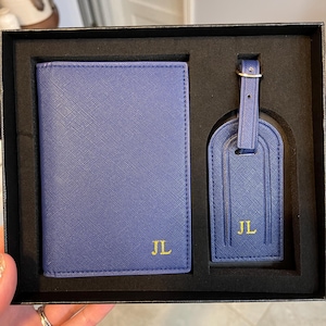 Melissa added a photo of their purchase