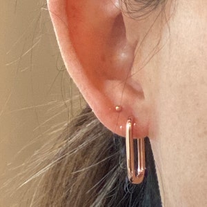 Ellen added a photo of their purchase