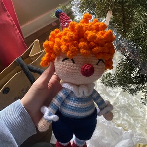 Adriana added a photo of their purchase