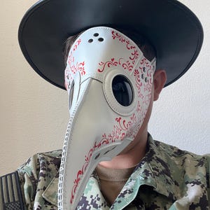 Duncan added a photo of their purchase