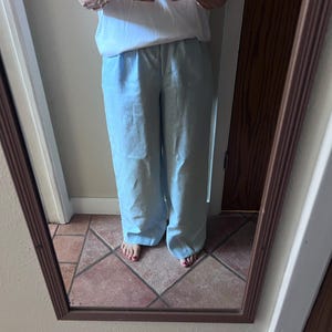 Norma added a photo of their purchase