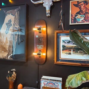 Kenzie added a photo of their purchase