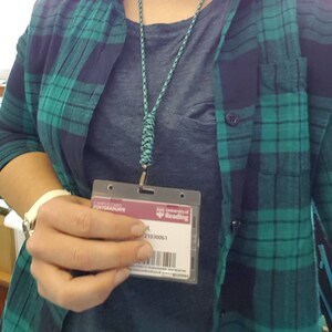 Ayla a ajouté une photo de son achat