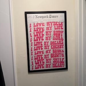 Alexis added a photo of their purchase