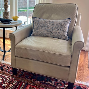 Karen added a photo of their purchase