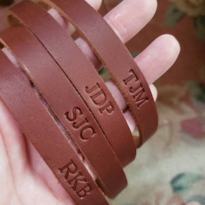 Annie added a photo of their purchase