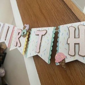 Marci hat ein Foto des gekauften Artikels hinzugefügt