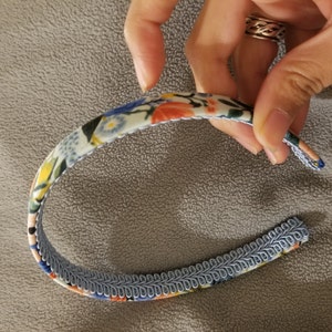 Cristina a ajouté une photo de son achat