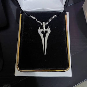 Azmi ha añadido una foto de su compra