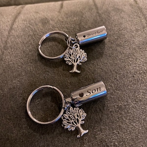 Stephanie added a photo of their purchase
