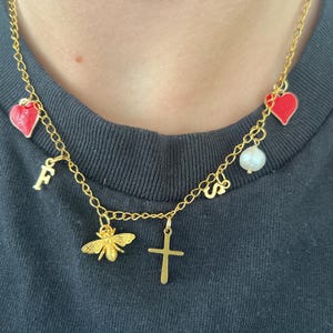 Gloria ha añadido una foto de su compra