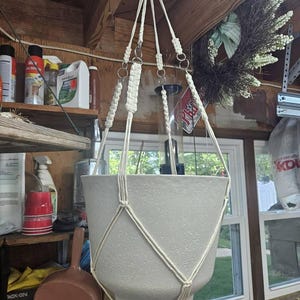 Jeanne added a photo of their purchase