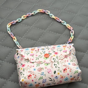 Tina added a photo of their purchase