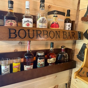 Matt ha añadido una foto de su compra