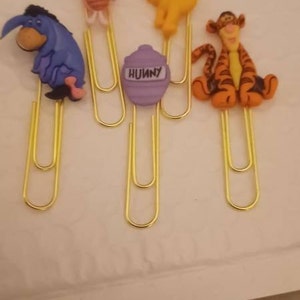 Karen added a photo of their purchase