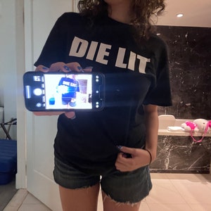 lucy added a photo of their purchase