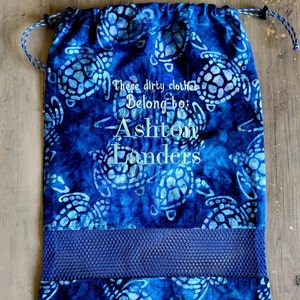 Kathleen added a photo of their purchase