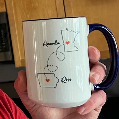 What to buy elderly aunt for christmas