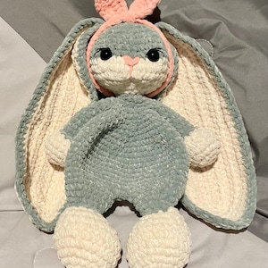 Haley added a photo of their purchase