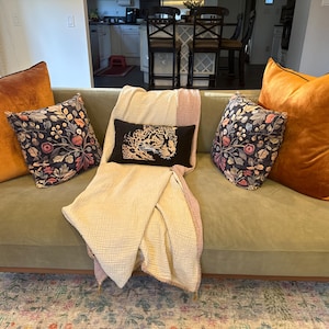 Moutusi added a photo of their purchase
