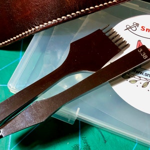 Sai added a photo of their purchase