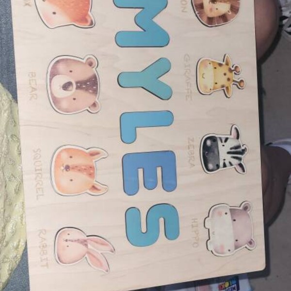 Do Not Disturb Hotel Door Sign keep Out private privacy Requested not do-not-disturb-hotel-door-sign-keep-out-private-privacy-requested-not