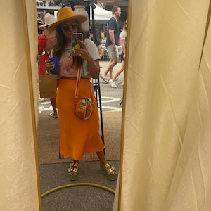 Jasleen a ajouté une photo de son achat