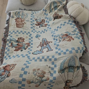 Jillian added a photo of their purchase