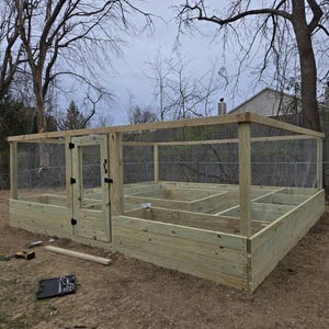 Ashleigh added a photo of their purchase