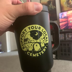 Collin added a photo of their purchase
