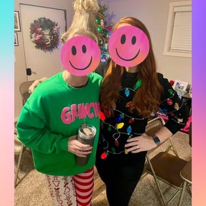 Nicole ha añadido una foto de su compra