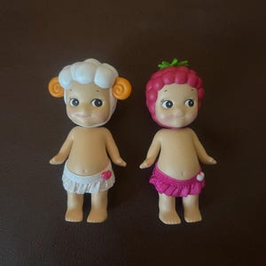 Rebecca ha añadido una foto de su compra