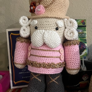 Christina added a photo of their purchase