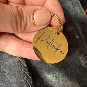 Eirin added a photo of their purchase