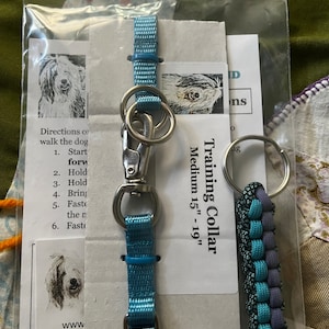 Angela added a photo of their purchase