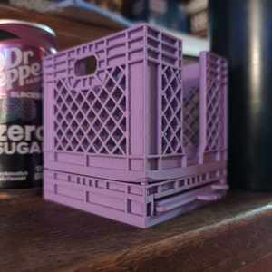 Amanda added a photo of their purchase