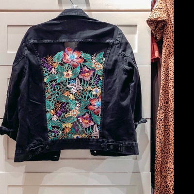 New Arrival Natural Ostrich Feather Trim Ostrich Feather Trim - Etsy