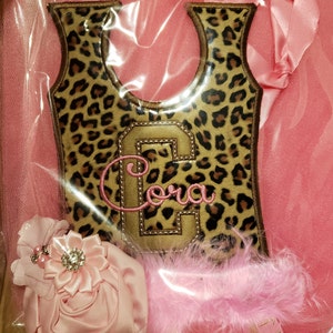 Missy added a photo of their purchase