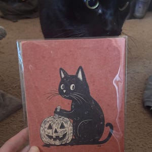 Megan added a photo of their purchase