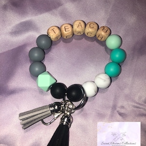 ShaTorius added a photo of their purchase