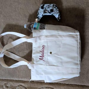 Daria added a photo of their purchase