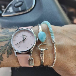 Joanne added a photo of their purchase
