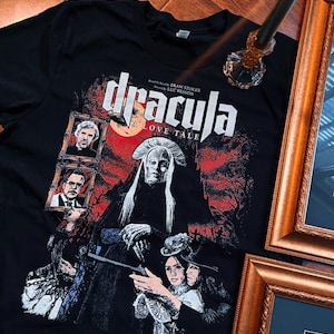 Maggie added a photo of their purchase