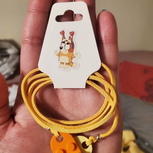 Jessica added a photo of their purchase