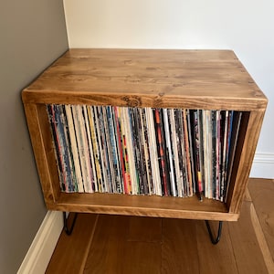 Jane added a photo of their purchase