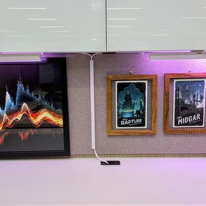 Dallas added a photo of their purchase