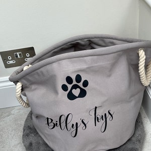 Annie added a photo of their purchase