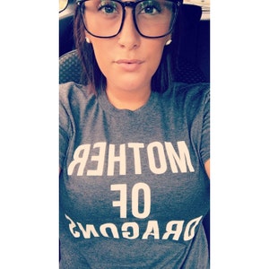 Heather added a photo of their purchase